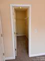 10440 Wilson Glen Drive - Photo 26