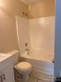 10440 Wilson Glen Drive - Photo 27