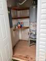 10440 Wilson Glen Drive - Photo 28