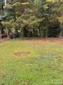 10440 Wilson Glen Drive - Photo 29