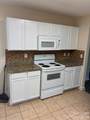 10440 Wilson Glen Drive - Photo 5