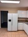 10440 Wilson Glen Drive - Photo 6