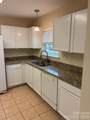 10440 Wilson Glen Drive - Photo 7