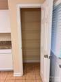 10440 Wilson Glen Drive - Photo 8