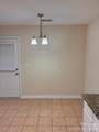 10440 Wilson Glen Drive - Photo 9