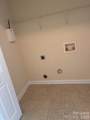 10440 Wilson Glen Drive - Photo 10