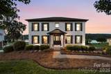 2682 Canvasback Lane - Photo 1