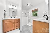 2682 Canvasback Lane - Photo 16