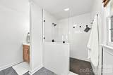 2682 Canvasback Lane - Photo 17