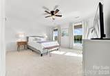 2682 Canvasback Lane - Photo 18