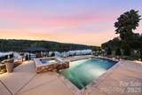 2682 Canvasback Lane - Photo 3