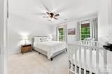 2682 Canvasback Lane - Photo 22