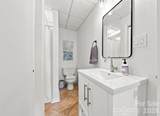 2682 Canvasback Lane - Photo 27
