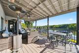 2682 Canvasback Lane - Photo 28