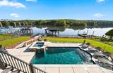2682 Canvasback Lane - Photo 29