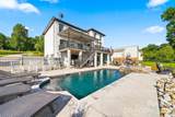 2682 Canvasback Lane - Photo 30