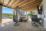 2682 Canvasback Lane - Photo 31