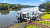 2682 Canvasback Lane - Photo 33
