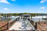 2682 Canvasback Lane - Photo 35
