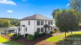 2682 Canvasback Lane - Photo 39