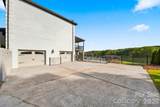2682 Canvasback Lane - Photo 40