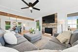 2682 Canvasback Lane - Photo 8