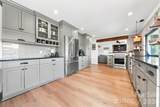 2682 Canvasback Lane - Photo 10