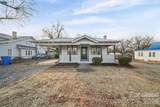 1703 Lowder Street - Photo 1