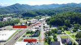 169 Main Street - Photo 2