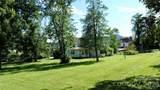 169 Main Street - Photo 11