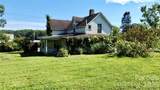 169 Main Street - Photo 12