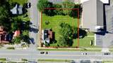 169 Main Street - Photo 3