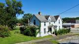 169 Main Street - Photo 4