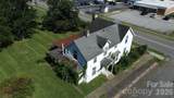 169 Main Street - Photo 5
