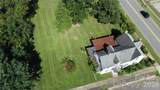 169 Main Street - Photo 6