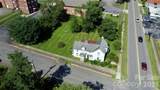 169 Main Street - Photo 7