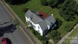 169 Main Street - Photo 8