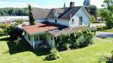 169 Main Street - Photo 9