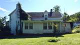 169 Main Street - Photo 10