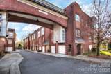 100 Laurel Avenue - Photo 1