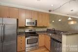 100 Laurel Avenue - Photo 11