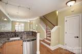 100 Laurel Avenue - Photo 12