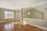 100 Laurel Avenue - Photo 13