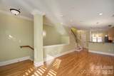 100 Laurel Avenue - Photo 14