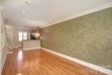 100 Laurel Avenue - Photo 15