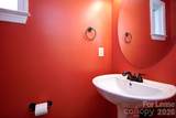 100 Laurel Avenue - Photo 16