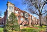 100 Laurel Avenue - Photo 3