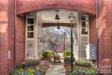 100 Laurel Avenue - Photo 4