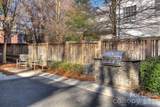 100 Laurel Avenue - Photo 5