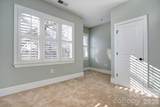 100 Laurel Avenue - Photo 6